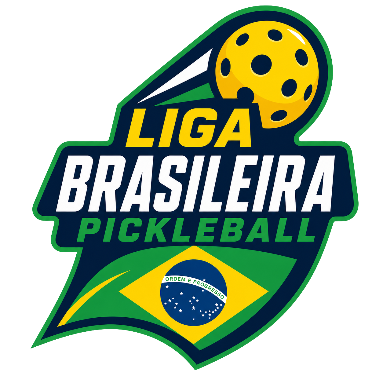 Brasil