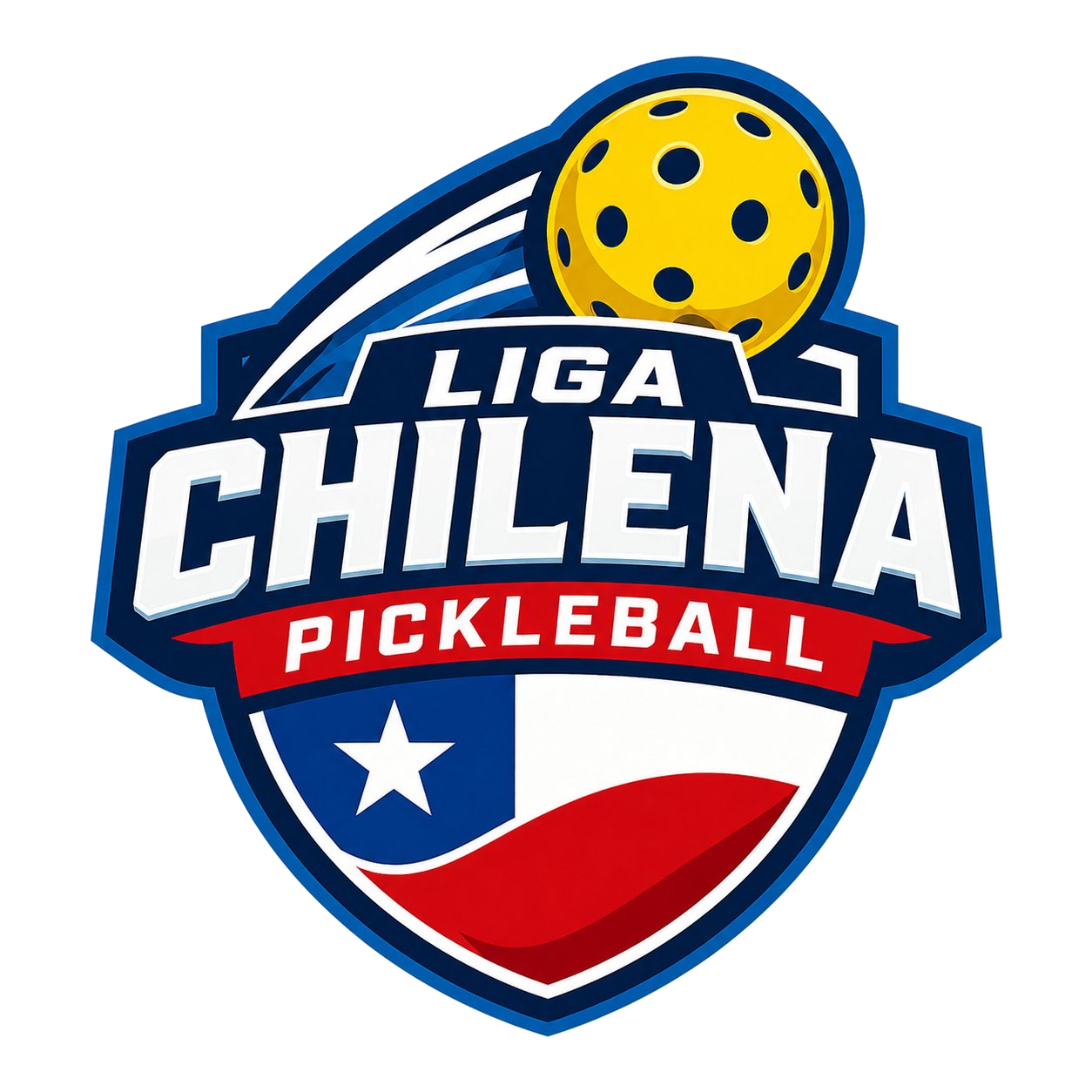 Chile