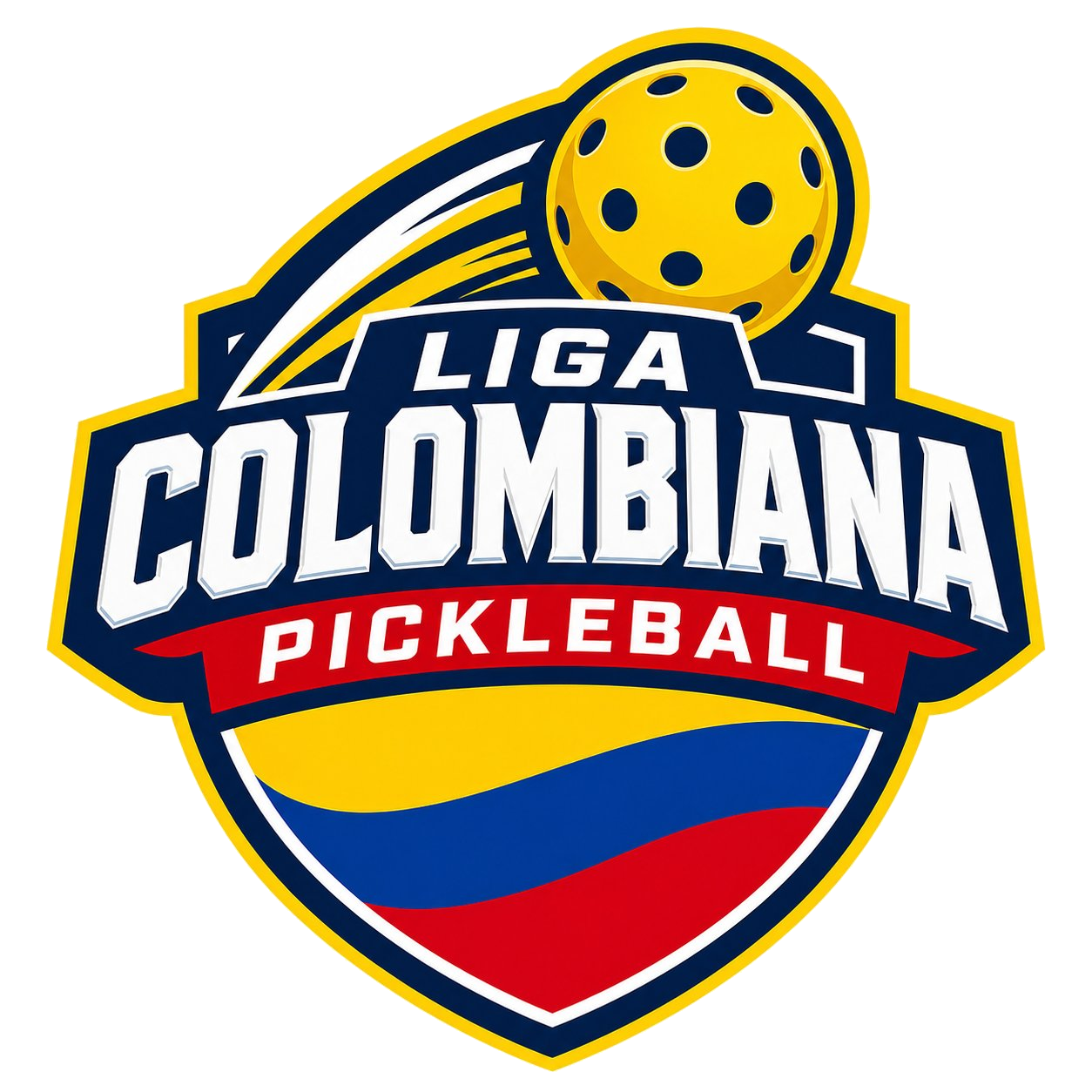 Colombia