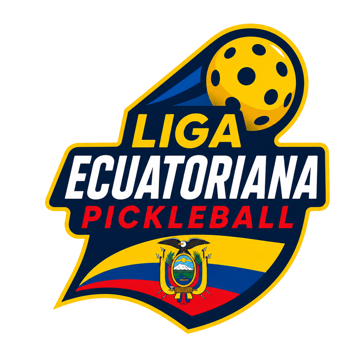 Ecuador