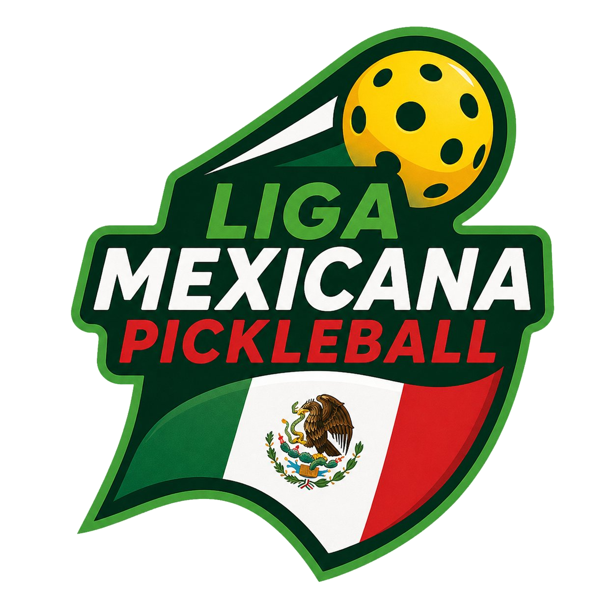 México