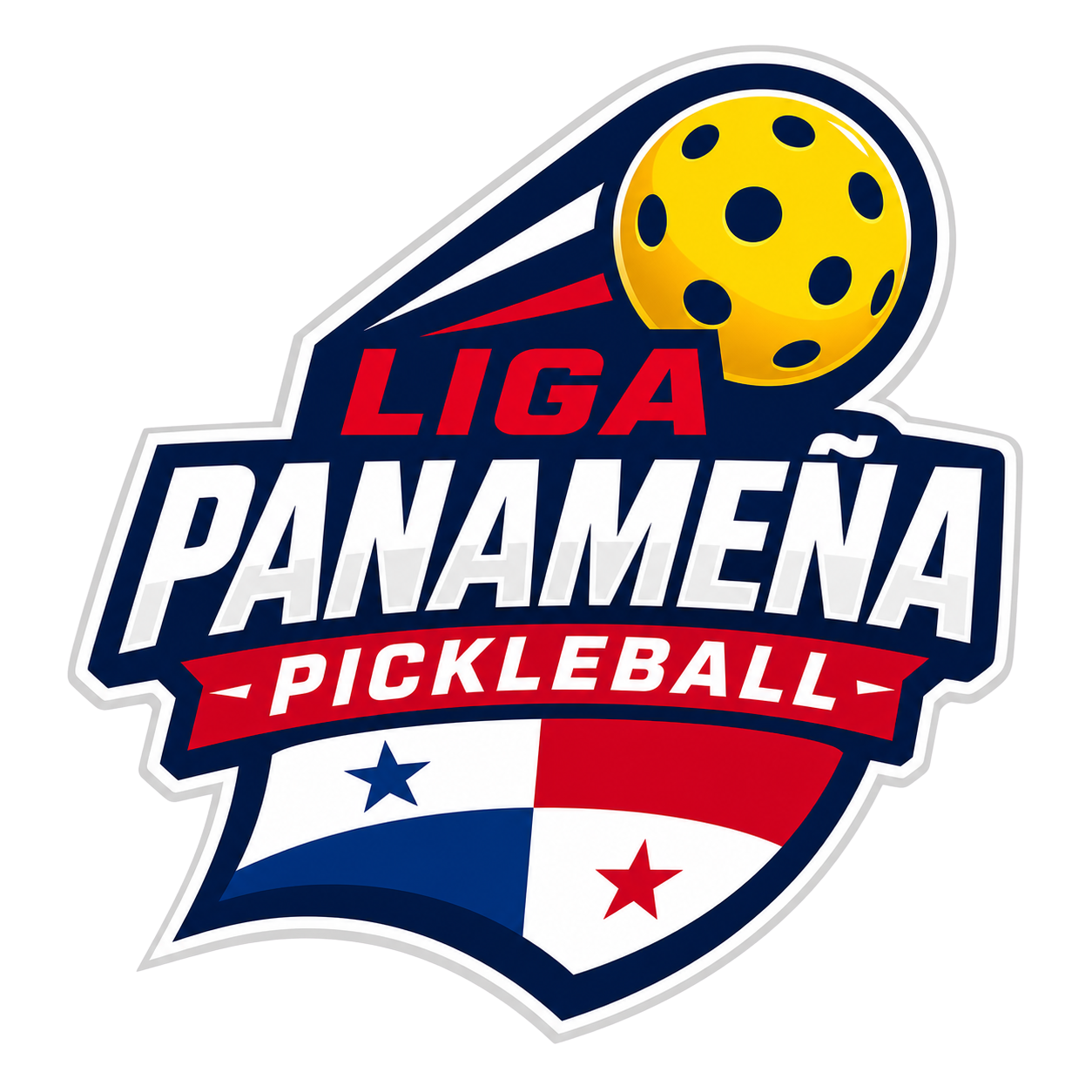 Panama