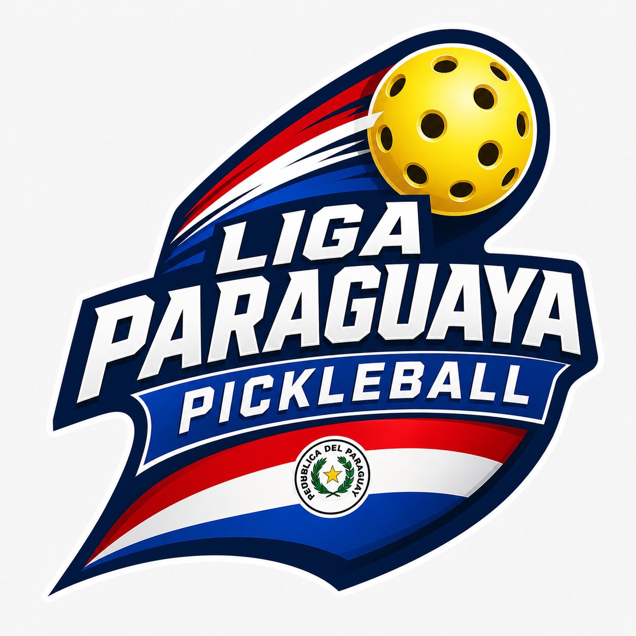 Paraguay