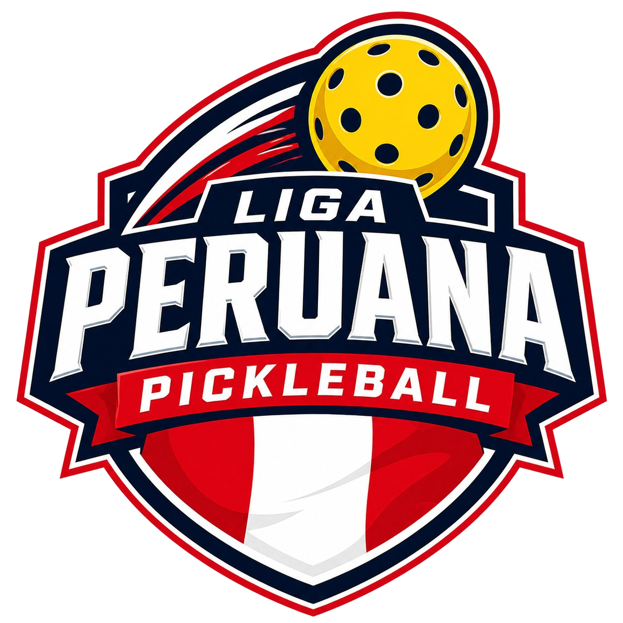 Perú