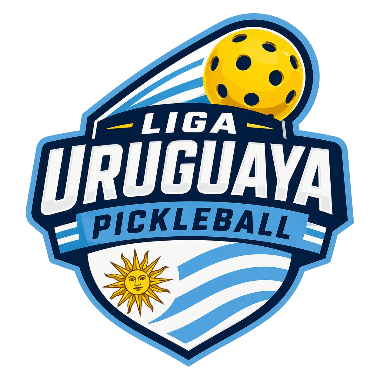Uruguay