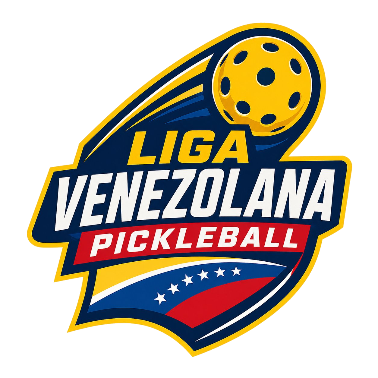 Venezuela